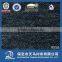 top fuse fusible nonwoven interlining 9550