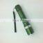 led torch light portable power bank, cigar lighter led flashlight, led flashlight power bank