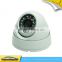Hot Sale 960P Indoor CCTV Dome Night Vision 1.3MP AHD Camera