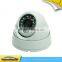 1/3" Sony CCD sensor 700 TVL waterproof bus security camera