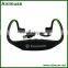 Sport Stereo Ear Hook Style Wireless Communication CSR 4.0 Chips S9 Bluetooth Headset for Smartphone Quality Choice