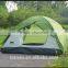 waterproof fabric tent ,weekend leisure tent