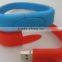 Usb Bracelet 2.0 flash drive 8GB U-Disk New