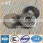 AXK 1730 Changzhou factory Axial needle roller bearings AXK1730