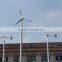 2kw wind power turbine for home