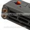 Multifuncional Stripper Wire Stripper Cable Stripper