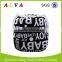 2016 Alva Letters Pattern High Quality Baby Swim Nappies Swim Diapers