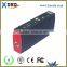 12000 mah car jump starter 12v power bank for car