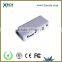 China Supply Car Accessories Portable Compact Auto Car Jump Starter or Car