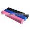 Solid Foam Roller Custom Yoga Roller EVA Foam Roller
