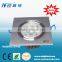 Power saving ceiling lamp light AC 85-265V input voltage recessed ceiling light ceiling high power 7watt led light