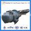 High Quality Immersion Tubular Heater/ Indoor oil heater