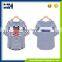Wholesale China products luxury t-shirt
