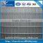 Trade Assurance BRC fence , Nylofor 3D fence, 358 Anti climb fence,wire mesh fence ( ISO 9001)