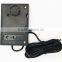 commercial thermometer JW-8