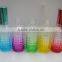 glass bottle DW112