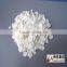 PVC Stabilizer for Wire & Cable One Pack Stabilizer Pvc Compound Stabilizer