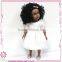 Paypal Acceptable Quantity Discounts Available Doll 18 Inch Cheap Toy