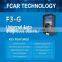 MERCEDES TRUCK, MERCEDES, GM, GMC, JEEP, CHRYSLER, OBD2 diagnosis, FCAR F3 G scan tool, Car Diagnostic Scanner