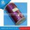 lemo Polyester and Nylon Satin Ribbon for printed ribbon