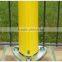 Hot new products for 2016 baby fence buy wholesale direct from china