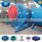 china inlet centrifugal blower