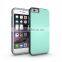 Good quality anti-skidding Rugged Case for iphone 6