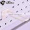 Slatwall Display Hang Hook Pigg Dobuel Hooks