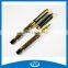 Novelty Design Engraving Senior Metal Fountain Pen