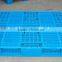 3runner 4way heavy duty plastic pallet returns