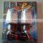 SCL-2014120019 top quality lighting system motorcycle turning light