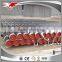 bs 1387 Welded Steel Pipe