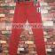 female slim fit pant