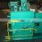 Manufacturer directly supply pinch roll for the wire rod/ bar/rebar production line