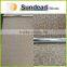 digital printed roller blinds with customize style easy install for home decorations, horizontal roller blinds