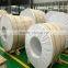 Hot Rolled/cold Rolled Mill Finsih Aluminum Coil for Channel