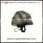 military pasgt nij iiia ballistic helmet/bulletproof helmet army tactical cap