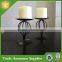 New Products Tall Candle Holders For Wedding