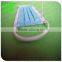 3.0mm spandex flat elastic band