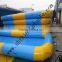 2015 commercial inflatable pools inflatable water pool