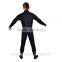 New rescue diving dry suit equipment scuba dive equipment suit wholesale