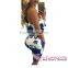 China Wholesale Glittering Rhinestones Sexy Lingerie Turkish