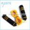 high quality wholesale speed jump rope