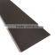 Super Durable PVC Interlocking Floor Tiles