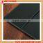 Custom Elegant Embossing LOGO A4 Business File Folder with Clips and Pen Loop