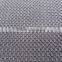85%polyamide15%spandex width 160cm weight 120gsm thin pineapple butterfly jacquard julian mesh fabric