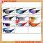 Polarized Sunglasses Men Outdoor Sport Sun Glasses For Driving Fishing Golfing                        
                                                Quality Choice
                                                    Most Popular