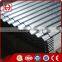 wave type Corrugated zinc/galvanized roofing sheet (factory)