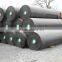 HDPE film roll, geomembrane hdpe film,hdpe plastic film roll