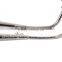car accessories catalytic converter in exhaust system pipe muffler